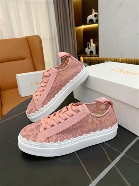 best replica shoes for women